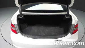 Hyundai Grandeur, 2016 — миниатюра 20