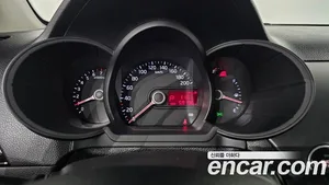 Kia morning, 2014 — миниатюра 11
