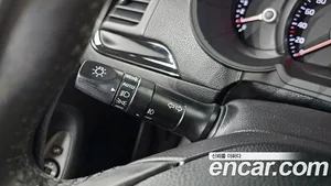 Kia morning, 2014 — миниатюра 29