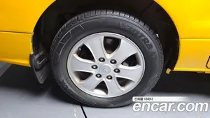 Hyundai Starex, 2019 — миниатюра 5