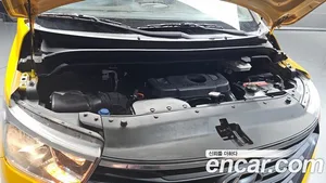 Hyundai Starex, 2019 — миниатюра 6
