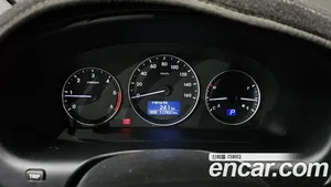 Hyundai Starex, 2019 — миниатюра 11