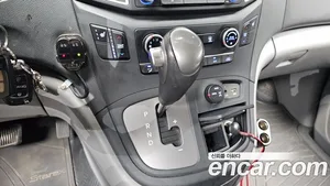 Hyundai Starex, 2019 — миниатюра 12