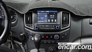 Hyundai Starex, 2019 — миниатюра 20