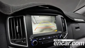Hyundai Starex, 2019 — миниатюра 21