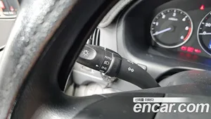 Hyundai Starex, 2019 — миниатюра 23