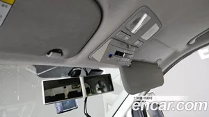 Hyundai Starex, 2019 — миниатюра 24