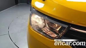 Hyundai Starex, 2019 — миниатюра 8