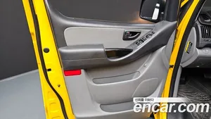 Hyundai Starex, 2019 — миниатюра 14