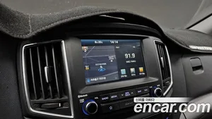 Hyundai Starex, 2019 — миниатюра 27