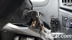 Hyundai Starex, 2019 — миниатюра 29