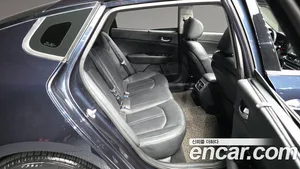 Kia K5, 2015 — миниатюра 18