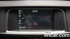 Kia K5, 2015 — миниатюра 20