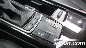 Kia K5, 2015 — миниатюра 23