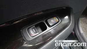 Kia K5, 2015 — миниатюра 25