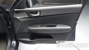 Kia K5, 2015 — миниатюра 14