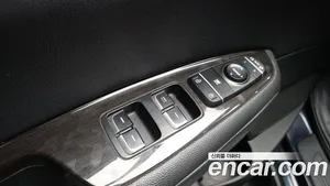 Kia K5, 2015 — миниатюра 29
