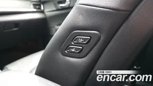 Kia K5, 2015 — миниатюра 34
