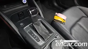 Audi Q2, 2023 — миниатюра 11