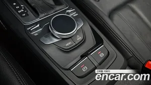 Audi Q2, 2023 — миниатюра 20