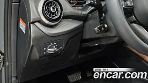Audi Q2, 2023 — миниатюра 22