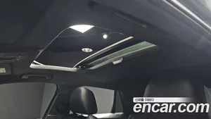 Audi Q2, 2023 — миниатюра 23