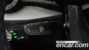 Audi Q2, 2023 — миниатюра 26