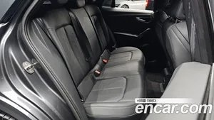 Audi Q2, 2023 — миниатюра 29