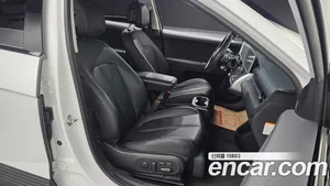 Hyundai Ioniq 5, 2021 — миниатюра 17