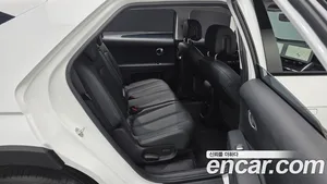 Hyundai Ioniq 5, 2021 — миниатюра 18