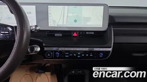 Hyundai Ioniq 5, 2021 — миниатюра 19