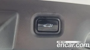 Hyundai Ioniq 5, 2021 — миниатюра 22