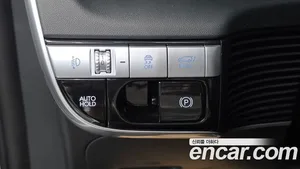 Hyundai Ioniq 5, 2021 — миниатюра 23