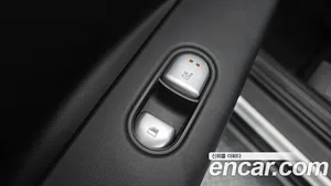 Hyundai Ioniq 5, 2021 — миниатюра 25