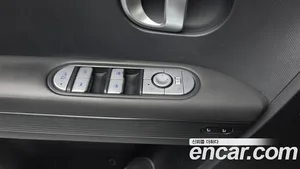 Hyundai Ioniq 5, 2021 — миниатюра 26