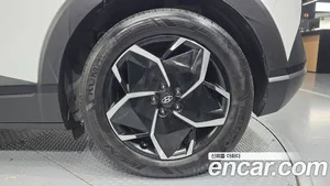 Hyundai Ioniq 5, 2021 — миниатюра 7