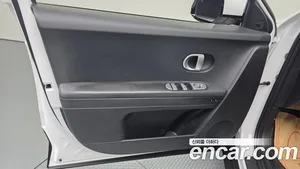 Hyundai Ioniq 5, 2021 — миниатюра 14