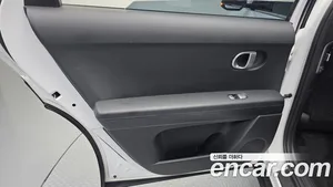 Hyundai Ioniq 5, 2021 — миниатюра 15