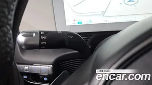 Hyundai Ioniq 5, 2021 — миниатюра 27