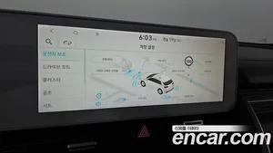 Hyundai Ioniq 5, 2021 — миниатюра 29