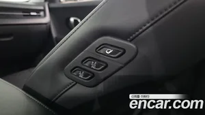 Hyundai Ioniq 5, 2021 — миниатюра 30