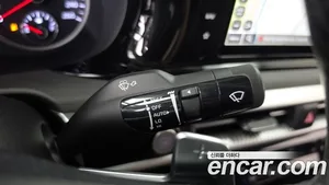 Kia K5, 2022 — миниатюра 24