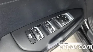 Kia K5, 2022 — миниатюра 27