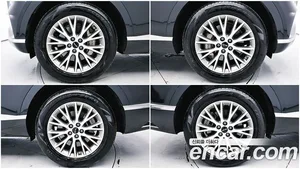 Genesis GV80, 2023 — миниатюра 5