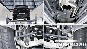 Genesis GV80, 2023 — миниатюра 11