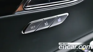Genesis GV80, 2023 — миниатюра 16