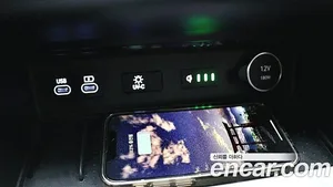 Genesis GV80, 2023 — миниатюра 20
