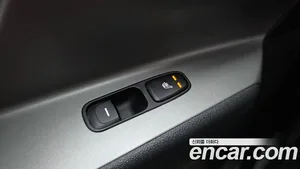 Kia Niro, 2022 — миниатюра 25