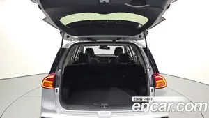 Kia Niro, 2022 — миниатюра 26