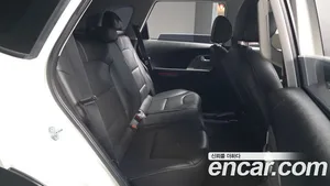 Kia Niro, 2022 — миниатюра 18